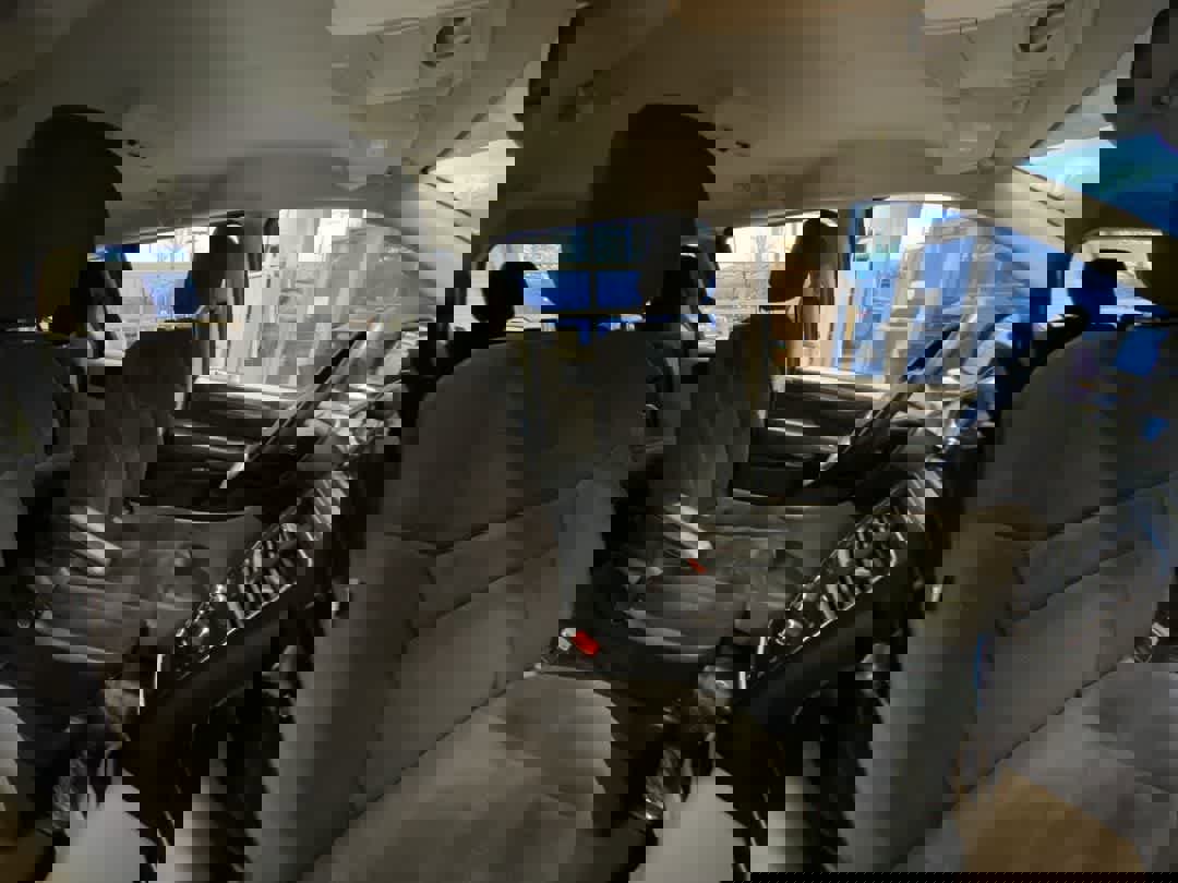 Used 2019 Dodge Grand Caravan SE image 26