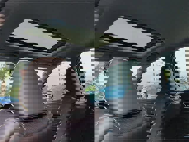 Certified 2020 Acura TLX V6 w/ Technology Package image 23