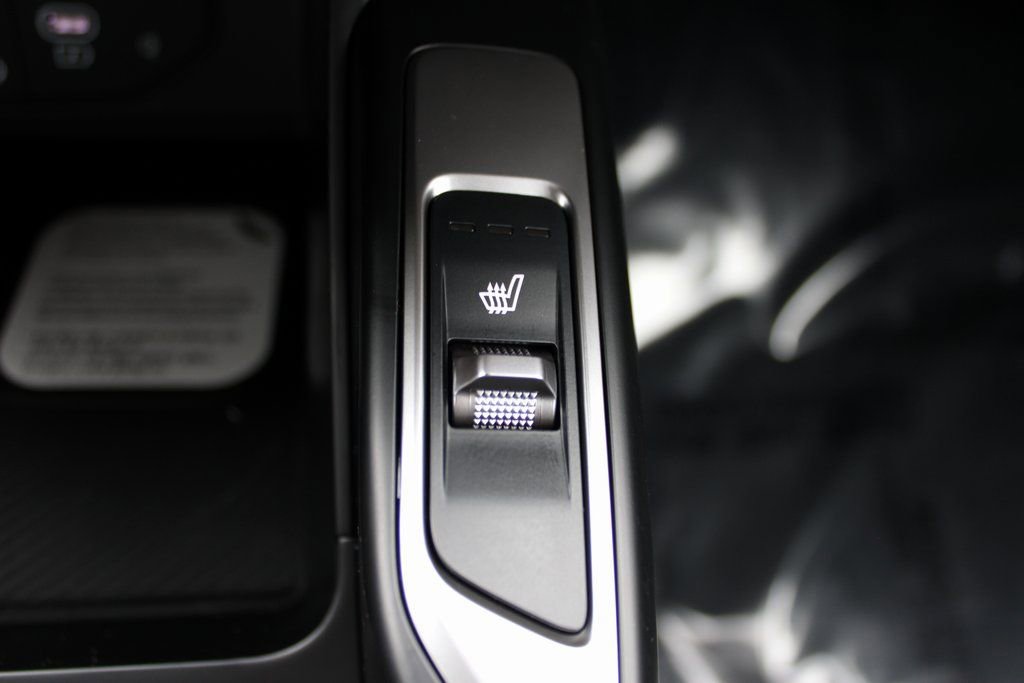 New 2026 Kia Sorento S image 13