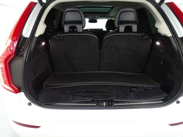 Used 2023 Volvo XC90 B5 Core w/ Climate Package AWD/4WD image 21