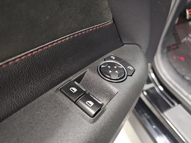 Used 2016 Ford Mustang GT Premium w/ Equipment Group 401A RWD image 13