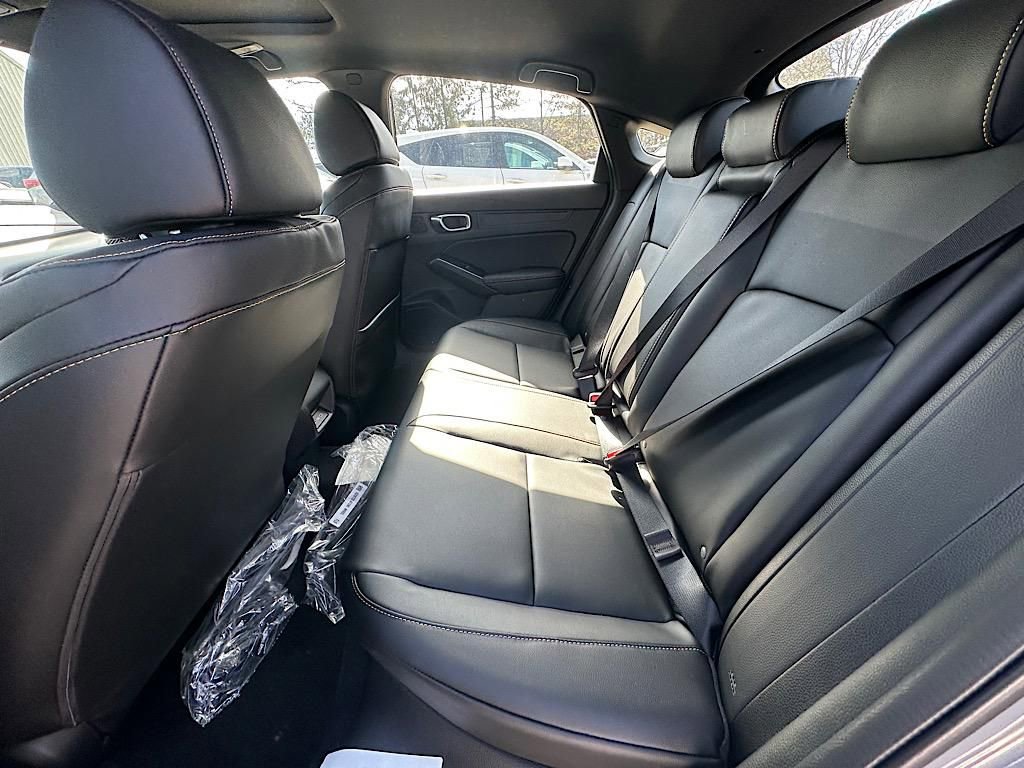 New 2026 Acura Integra A-Spec image 11