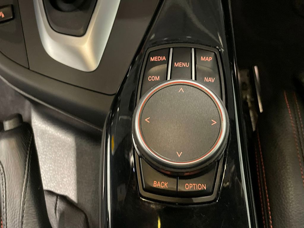 Used 2021 BMW 230i xDrive 230i xDrive w/ Convenience Package image 28