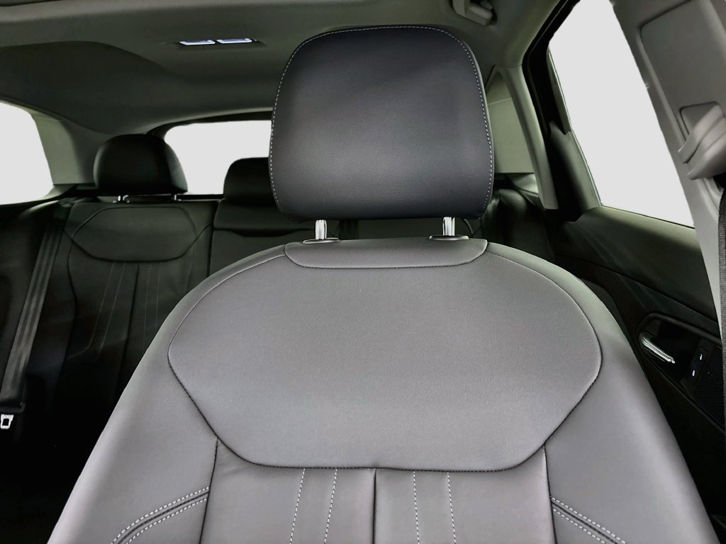 New 2026 Audi Q3 quattro 2.0T AWD/4WD image 19