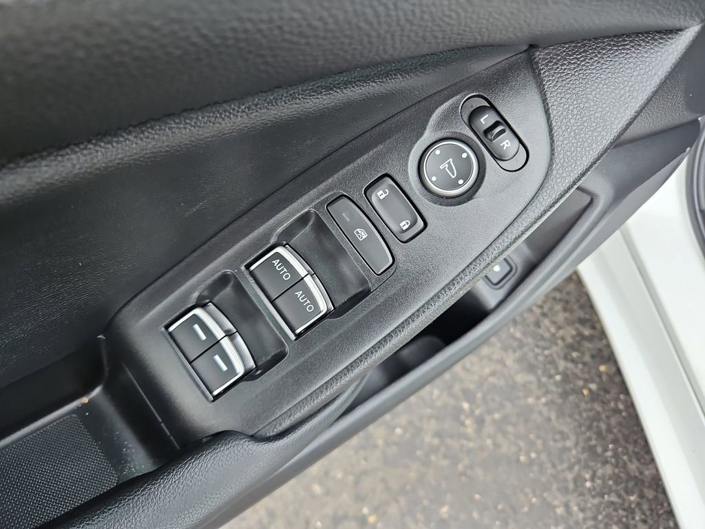 Used 2021 Honda Accord LX image 24