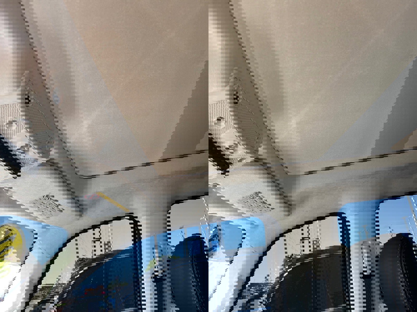 Used 2021 Ford F450 Limited AWD/4WD image 13