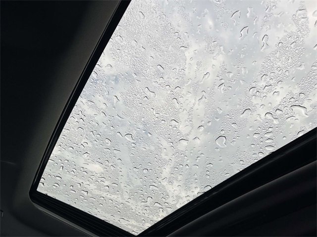 Used 2022 GMC Sierra 2500 Denali w/ Denali Black Diamond Edition image 31