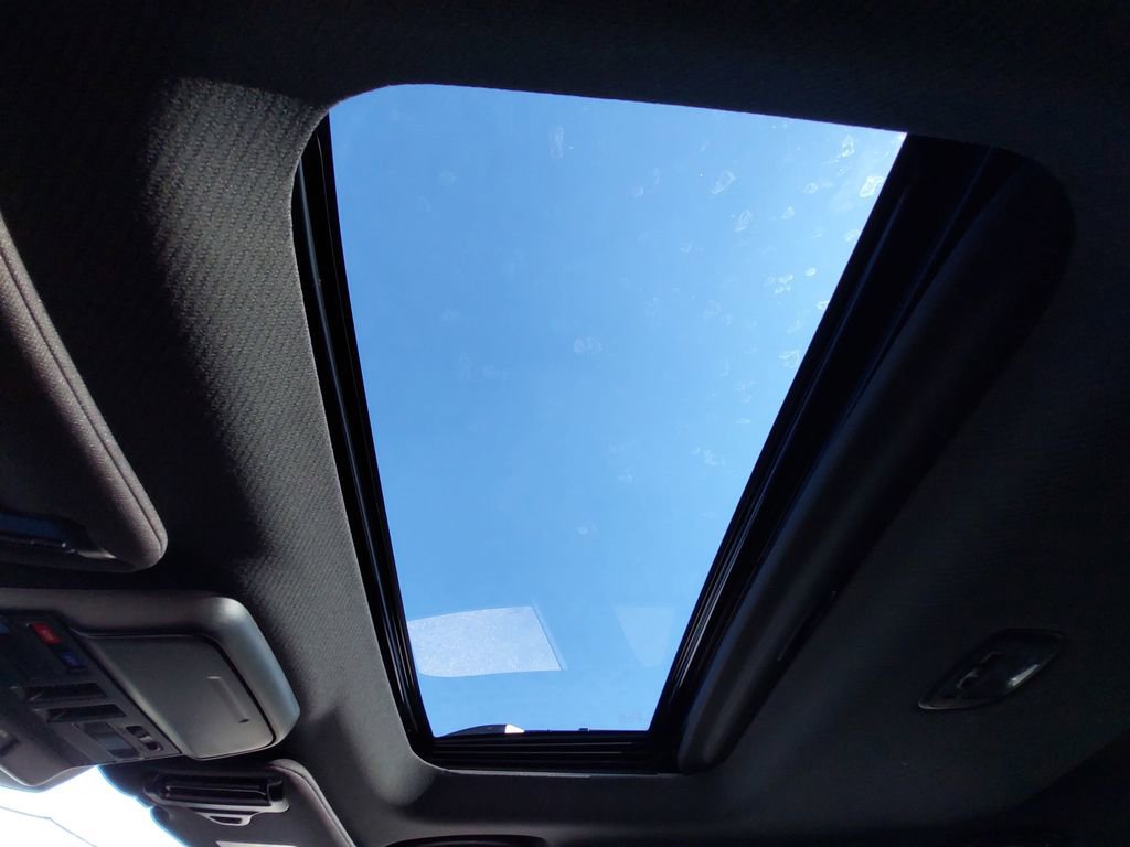 New 2026 Subaru Outback Premium w/ Premium/Limited Package 2 AWD/4WD image 26