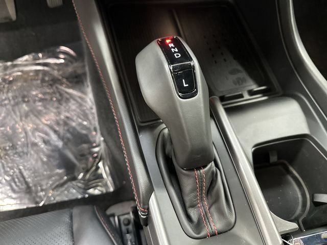 New 2026 Dodge Charger Scat Pack AWD/4WD image 22