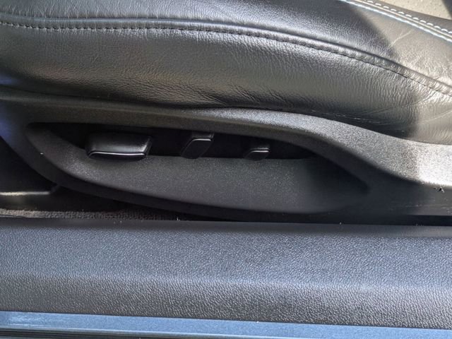 Used 2019 Chevrolet Corvette ZR1 image 13