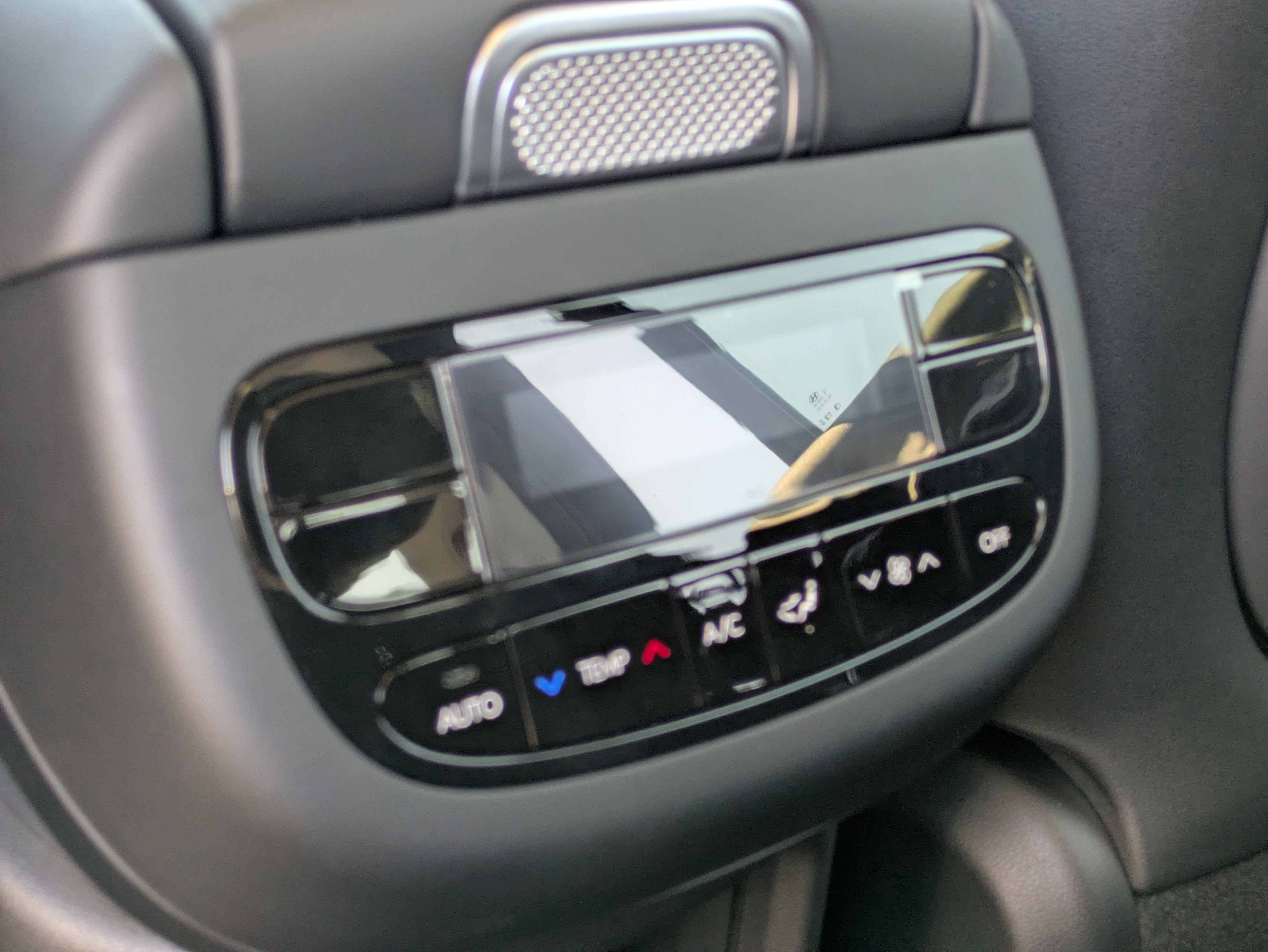 New 2026 Hyundai Ioniq 9 SE image 15