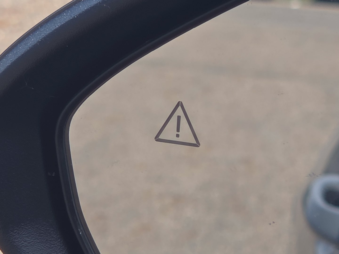 New 2026 Hyundai Tucson SEL Plus AWD/4WD image 10
