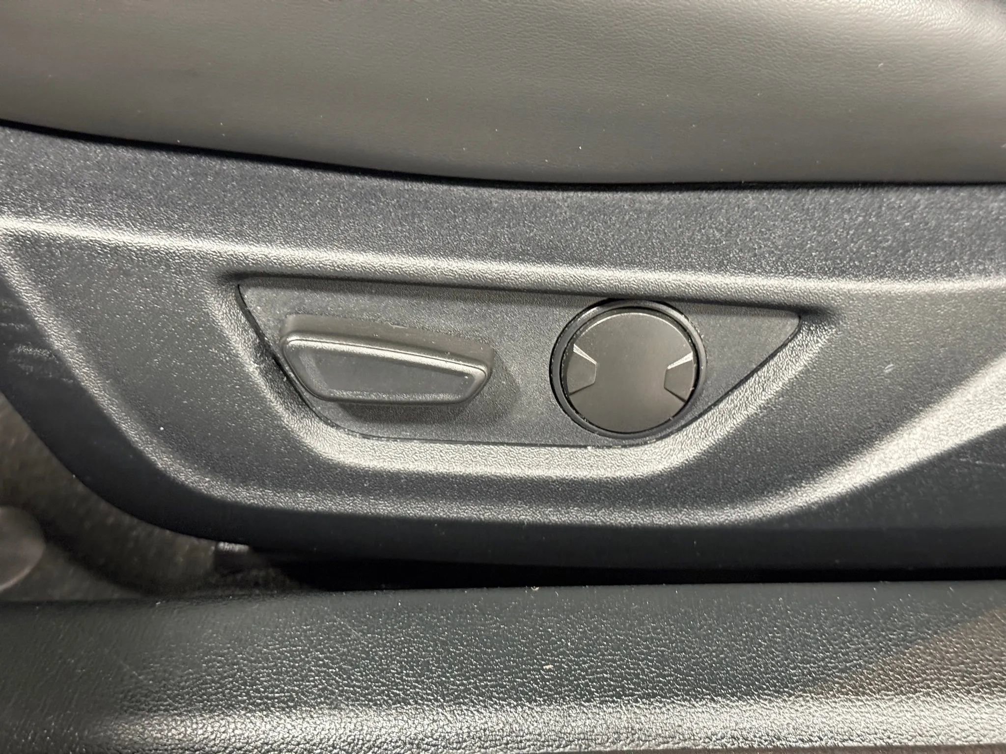 Used 2020 Ford Mustang Bullitt image 20