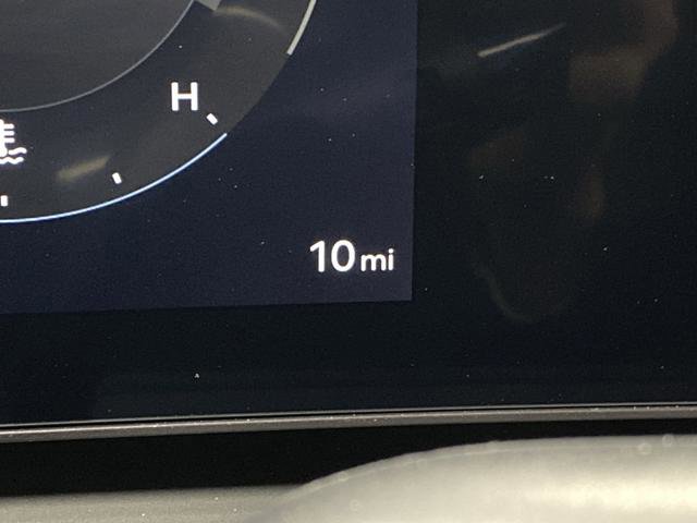 New 2026 Hyundai Santa Cruz Limited image 6