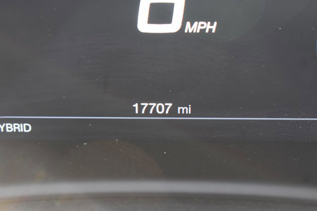 Used 2024 Dodge Hornet R/T Plus image 25