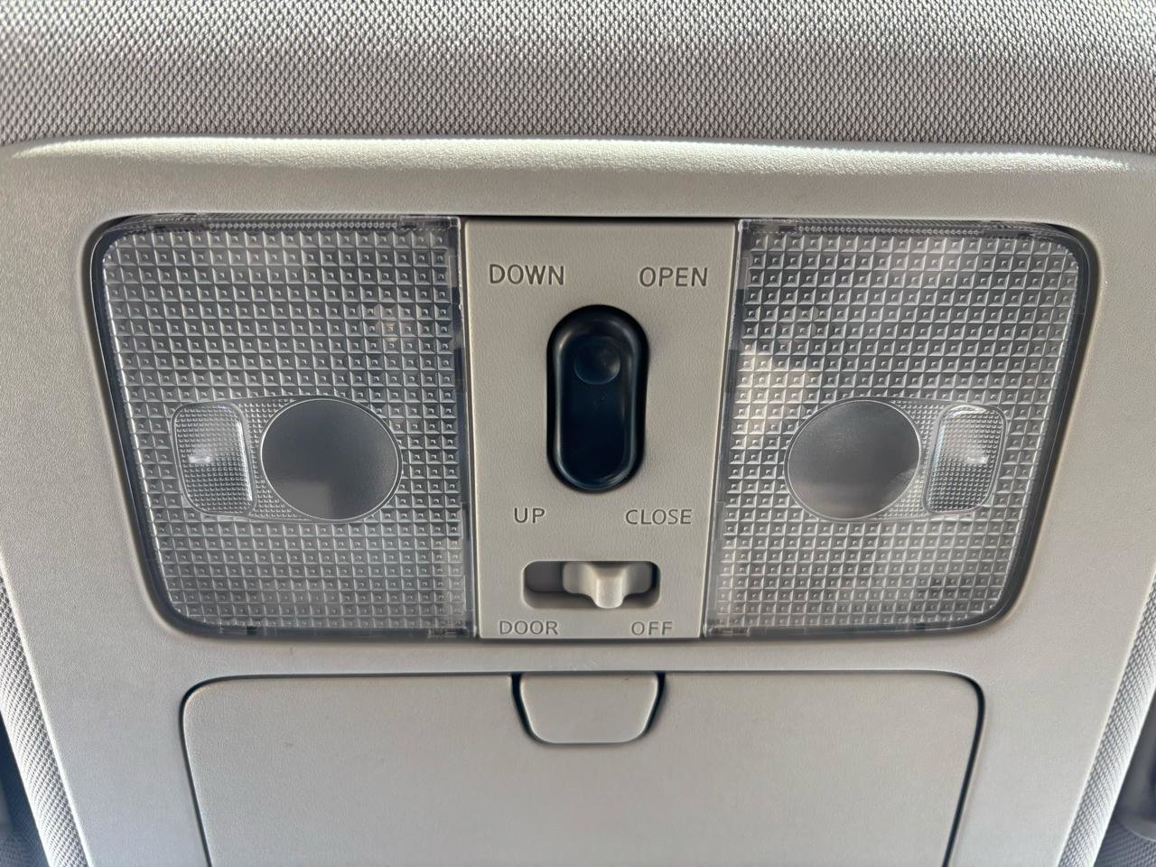 Used 2008 INFINITI FX35 AWD w/ Touring Pkg image 32