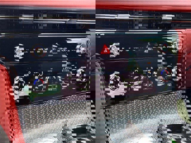 New 2026 Genesis G80 3.5T Sport Prestige image 25