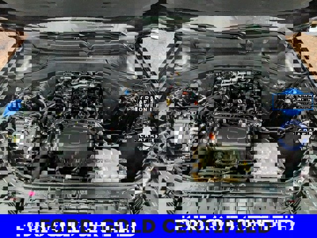 Certified 2023 Ford Explorer XLT w/ Equipment Group 202A image 27