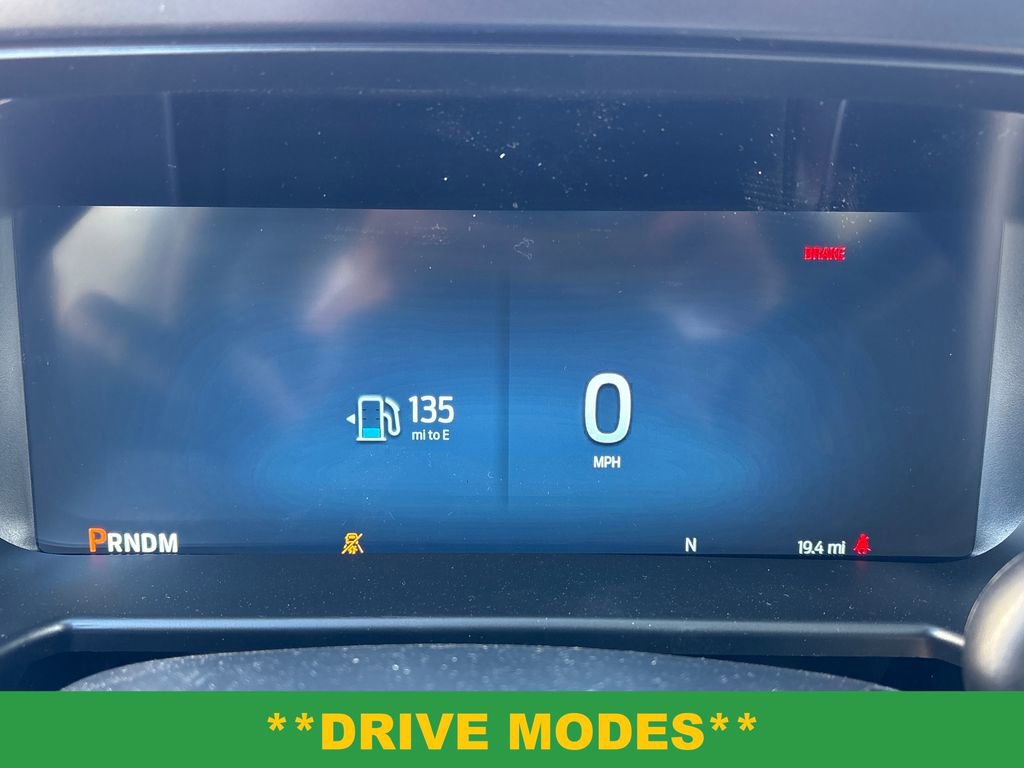 New 2026 Ford F250 XLT w/ XLT Premium Package image 21