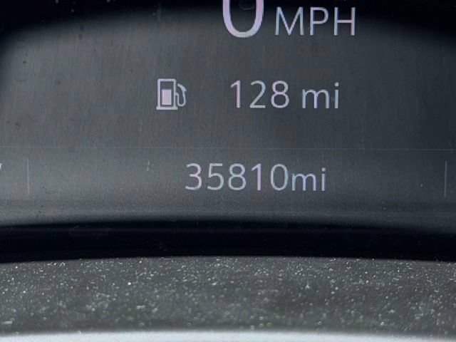 Used 2023 Buick Enclave Essence w/ Experience Buick Package AWD/4WD image 38