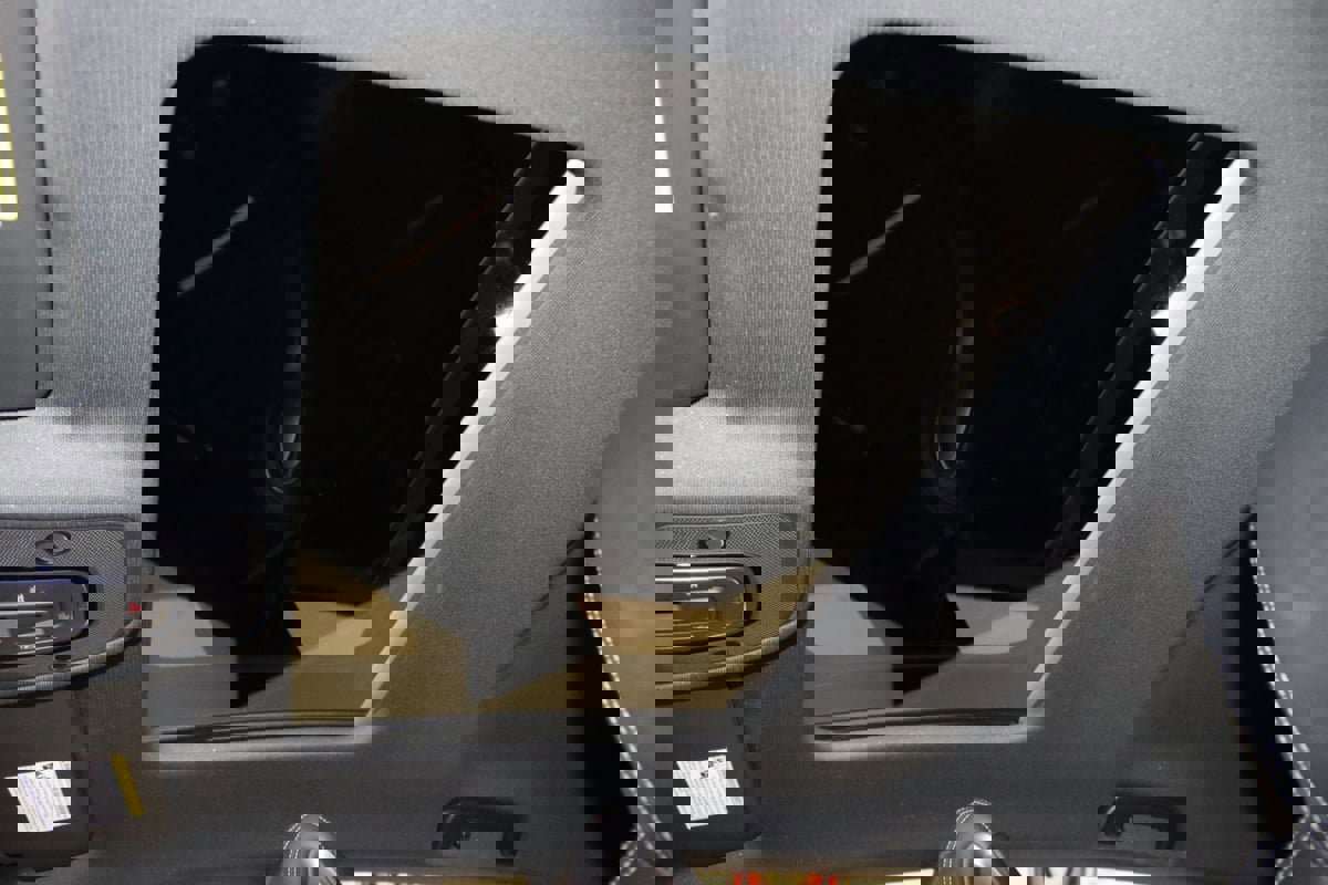 Used 2023 Audi RS 5 Sportback image 14