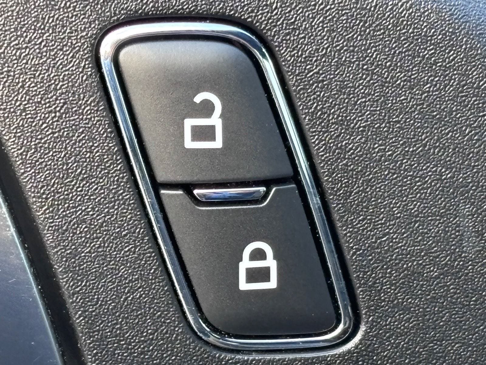 Used 2022 Ford Bronco Wildtrak AWD/4WD image 21