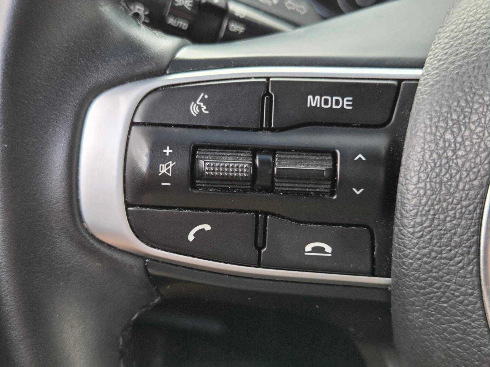 Used 2023 Kia K5 GT-Line FWD image 33