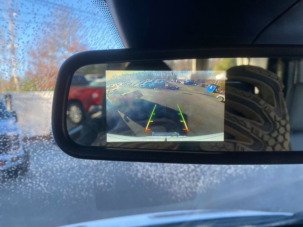 Used 2019 Ford Transit 350 XL image 22