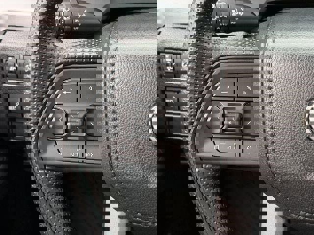 New 2026 Toyota Tacoma SR5 image 14