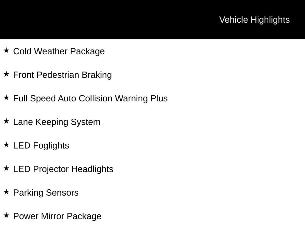 Used 2024 Chrysler Pacifica Touring-L FWD image 8