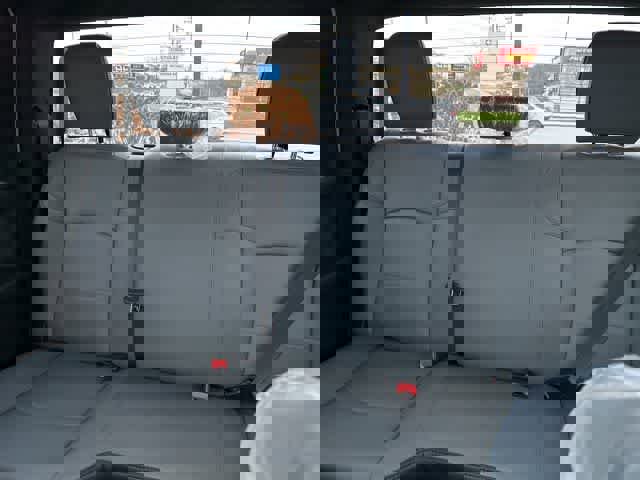 New 2026 RAM 5500 Tradesman image 13