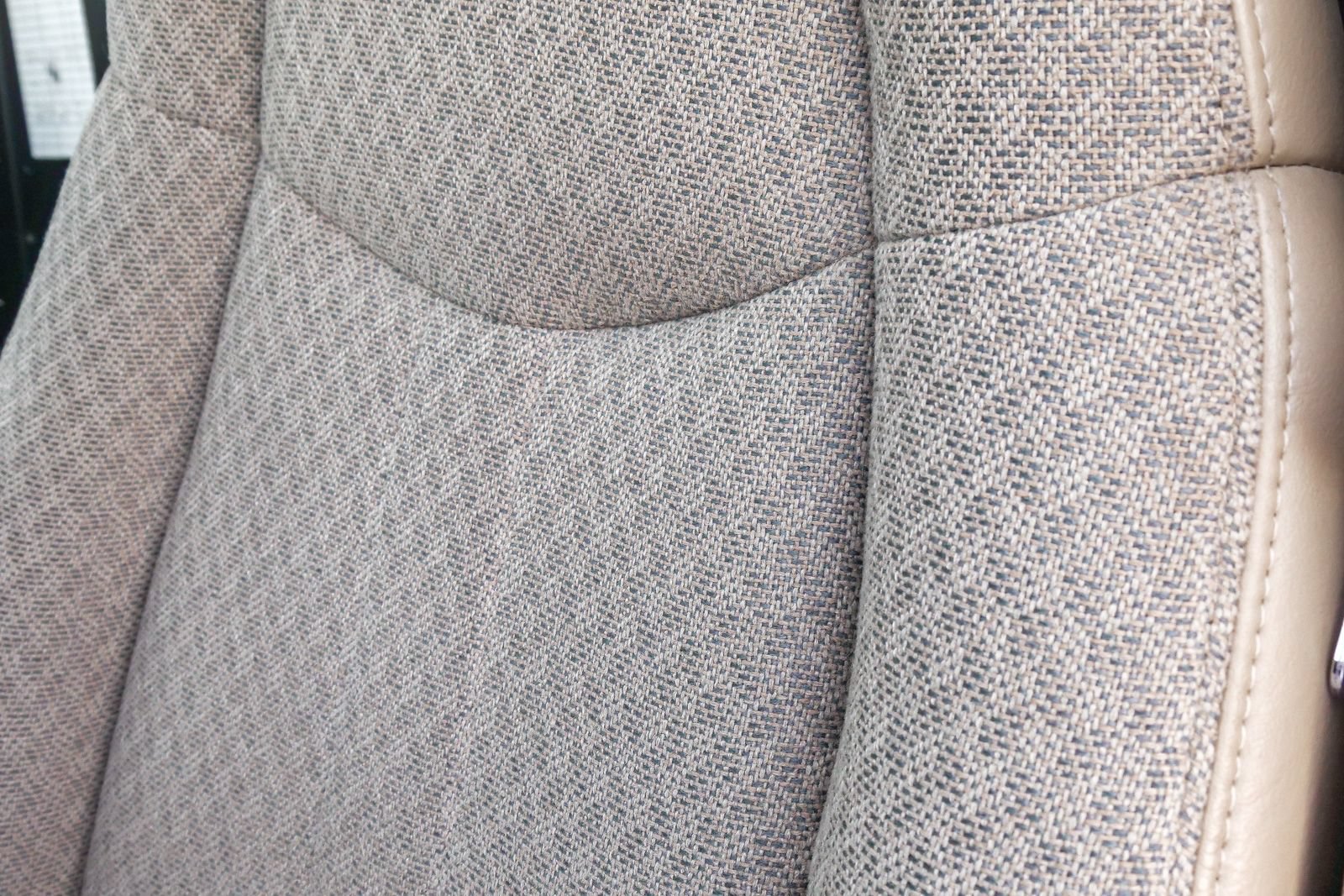 Used 2007 Chevrolet Express 2500 RWD image 15