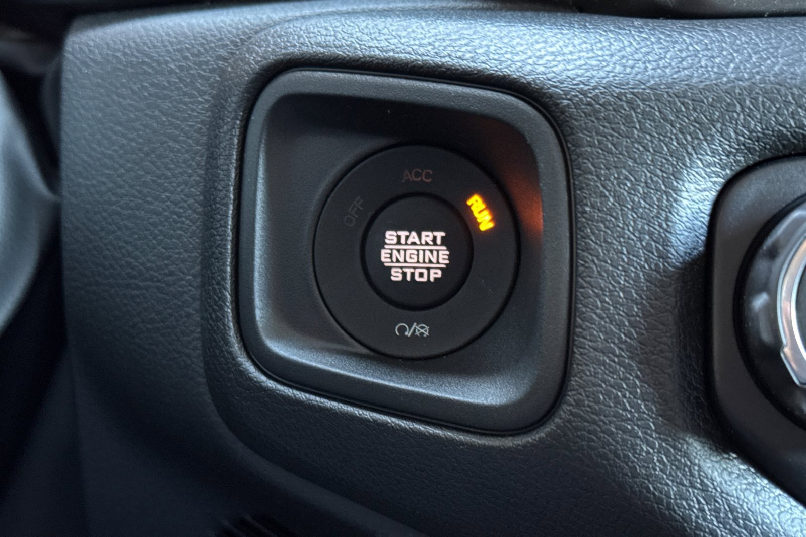 New 2026 Jeep Wrangler Willys image 21