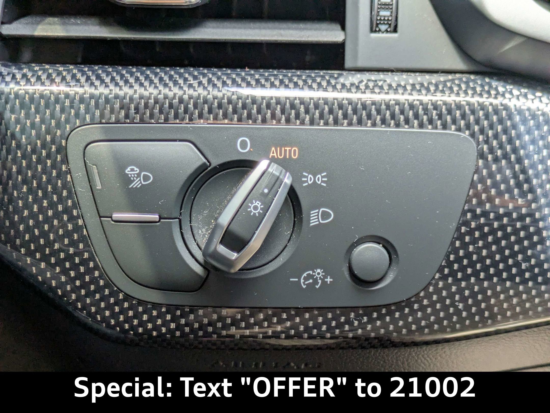 Certified 2023 Audi S4 Premium Plus w/ Premium Plus Package AWD/4WD image 26