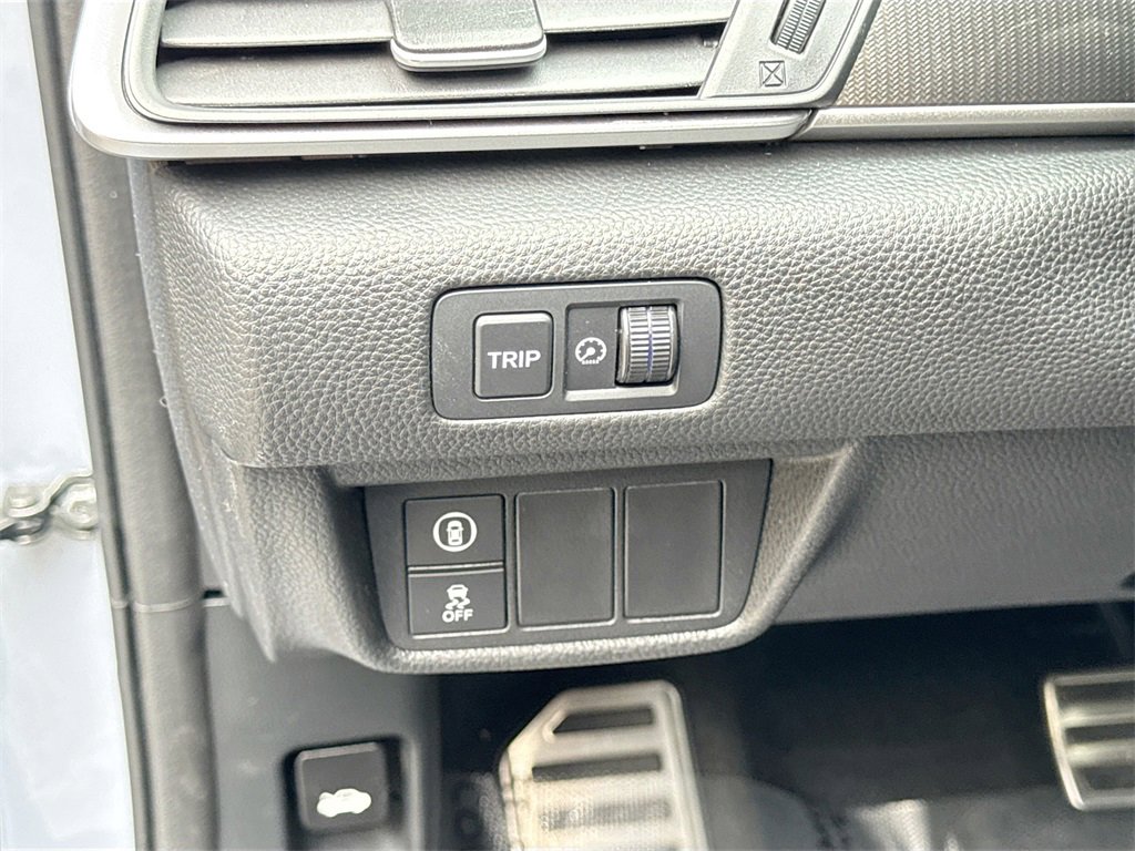 Used 2022 Honda Accord Sport image 10