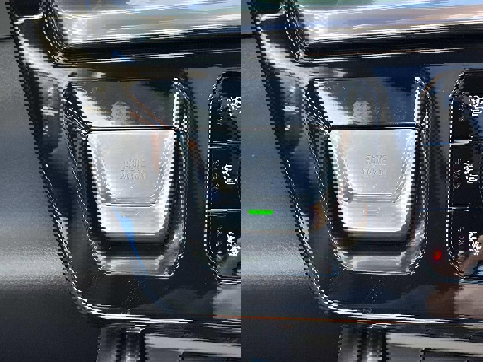 New 2026 GMC Sierra 2500 Denali Ultimate image 32