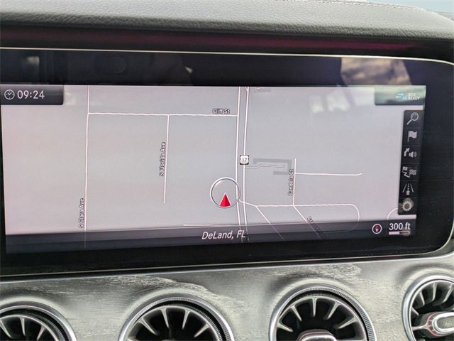 Used 2019 Mercedes-Benz AMG GT 63 image 24