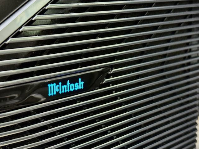 Used 2023 Jeep Grand Cherokee Summit image 19