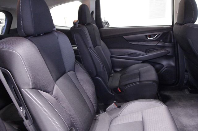 Used 2023 Subaru Ascent Premium w/ Convenience Package image 18