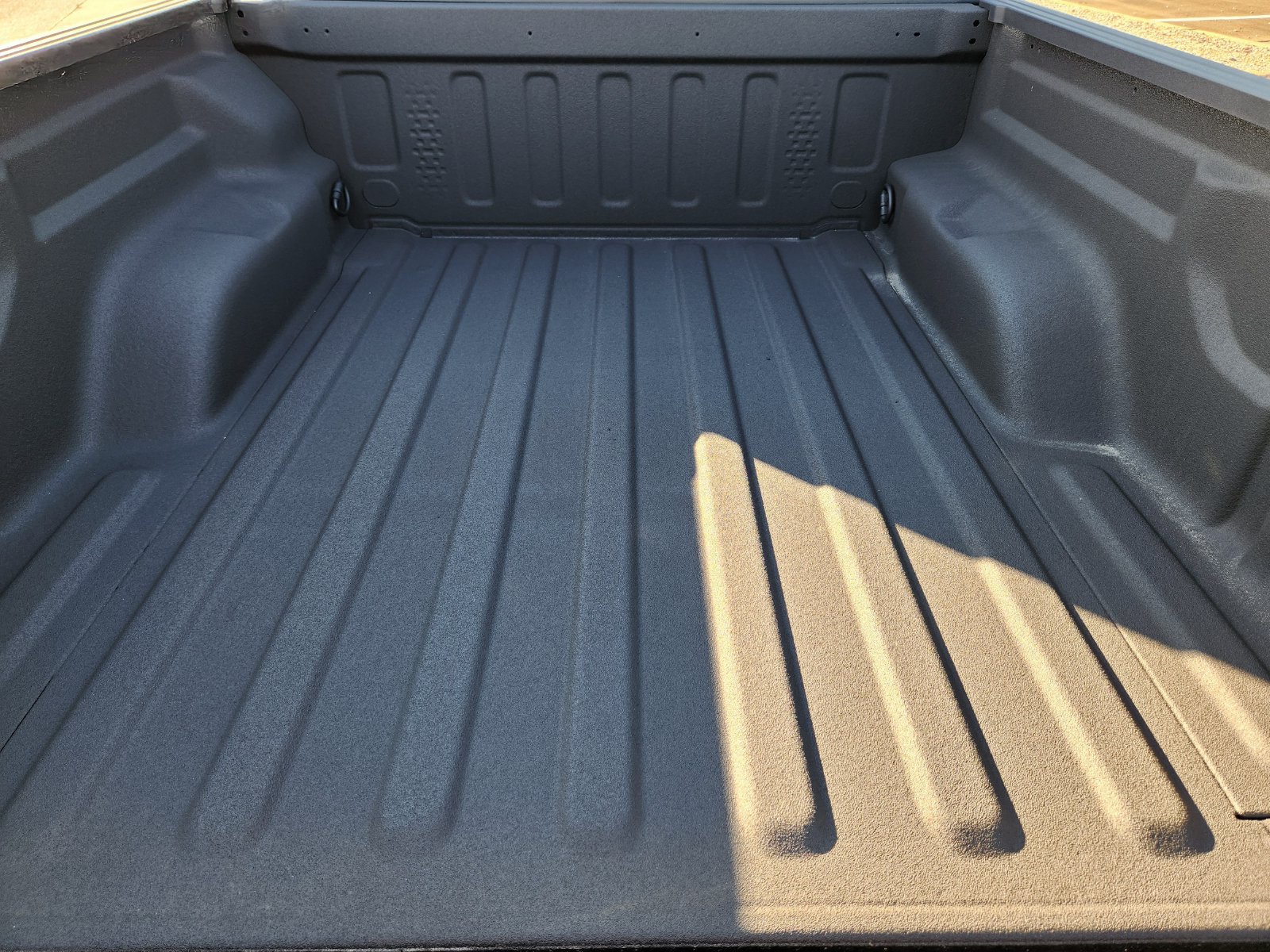 New 2026 Jeep Gladiator Sport AWD/4WD image 41