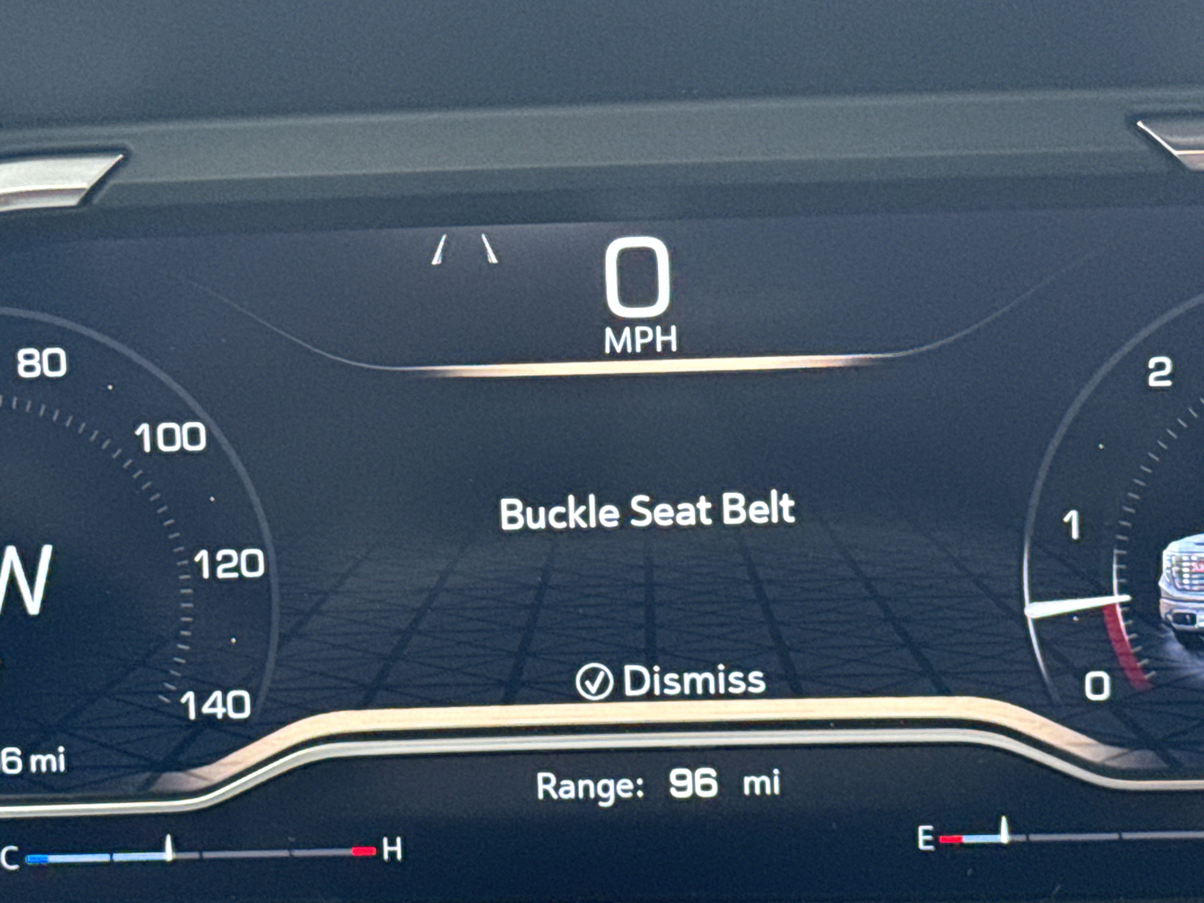 Used 2024 GMC Sierra 1500 Denali Ultimate image 21