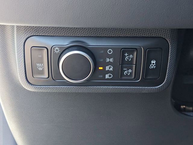 New 2025 Ford Mustang Mach-E Premium w/ Interior Protection Package image 26