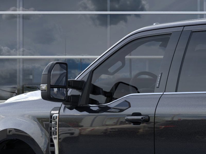 New 2026 Ford F350 King Ranch AWD/4WD image 20
