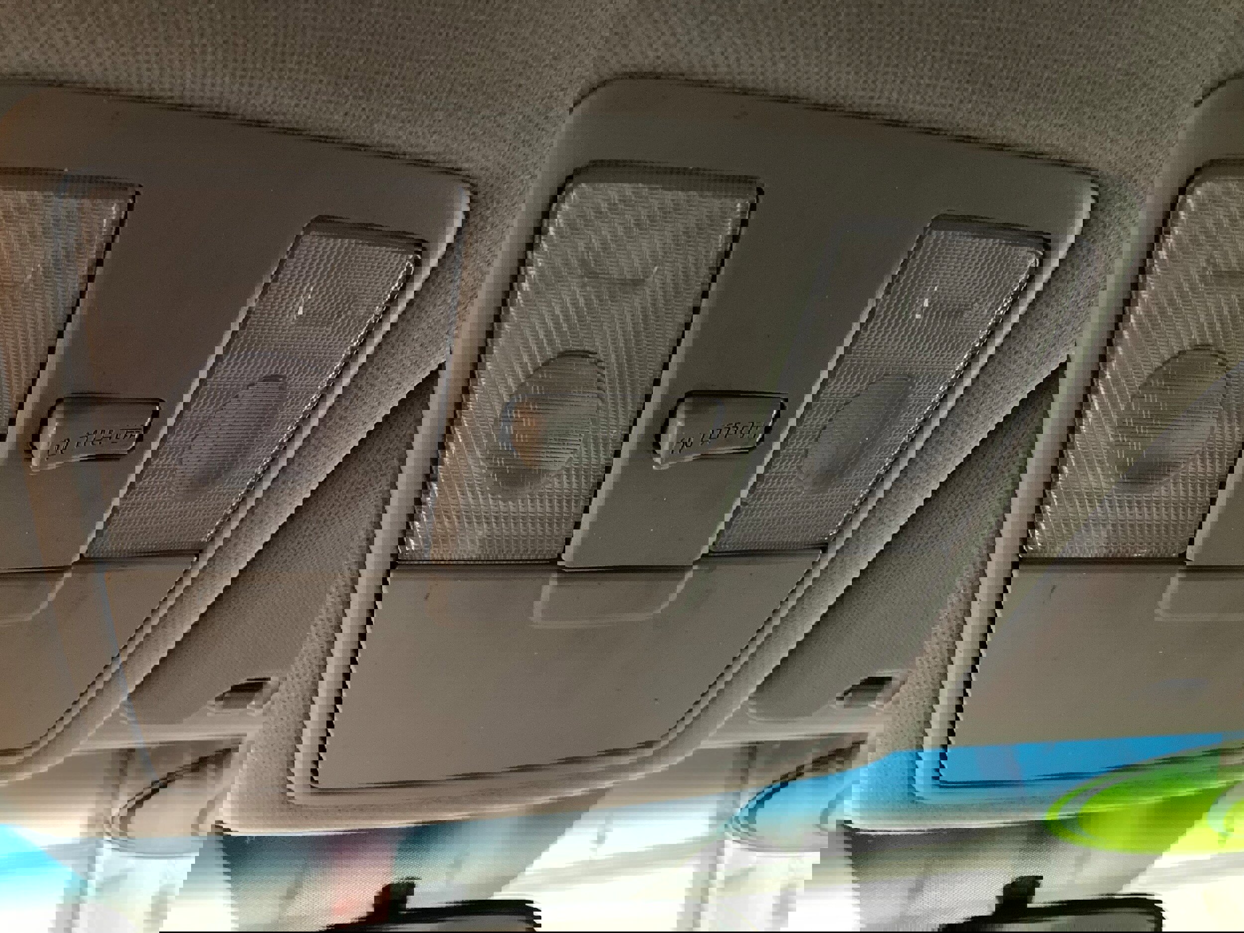 Used 2015 Kia Forte LX w/ Popular Package image 25