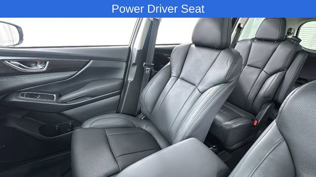 New 2026 Subaru Ascent Touring image 13