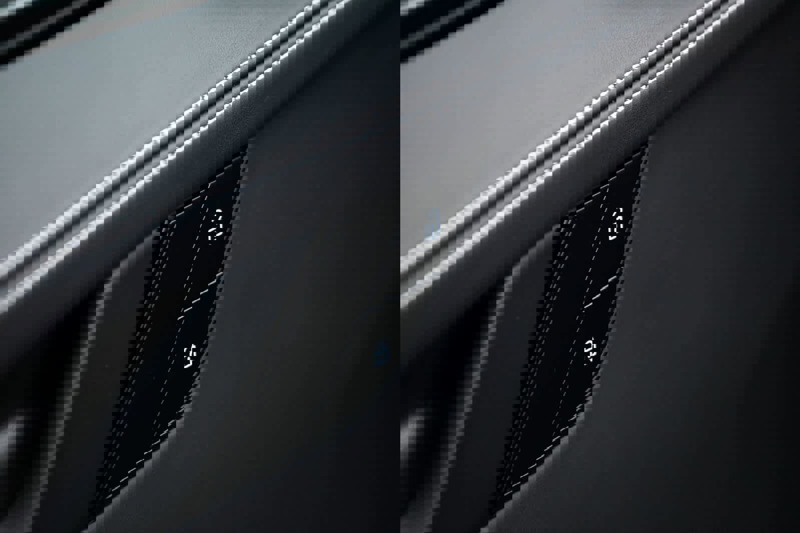 Certified 2024 Porsche 911 GT3 image 19