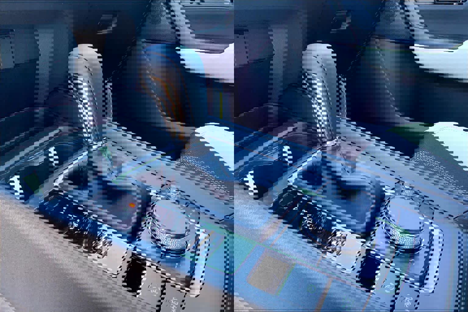 New 2026 MAZDA CX-50 AWD 2.5 S w/ Weather Package image 7