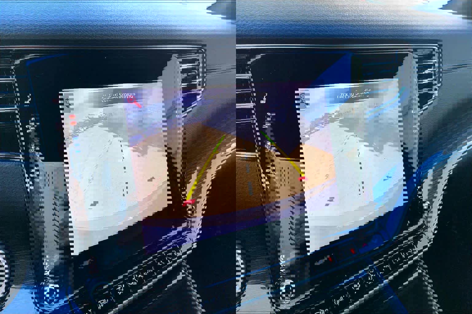 Used 2022 Jeep Wagoneer Series II image 24