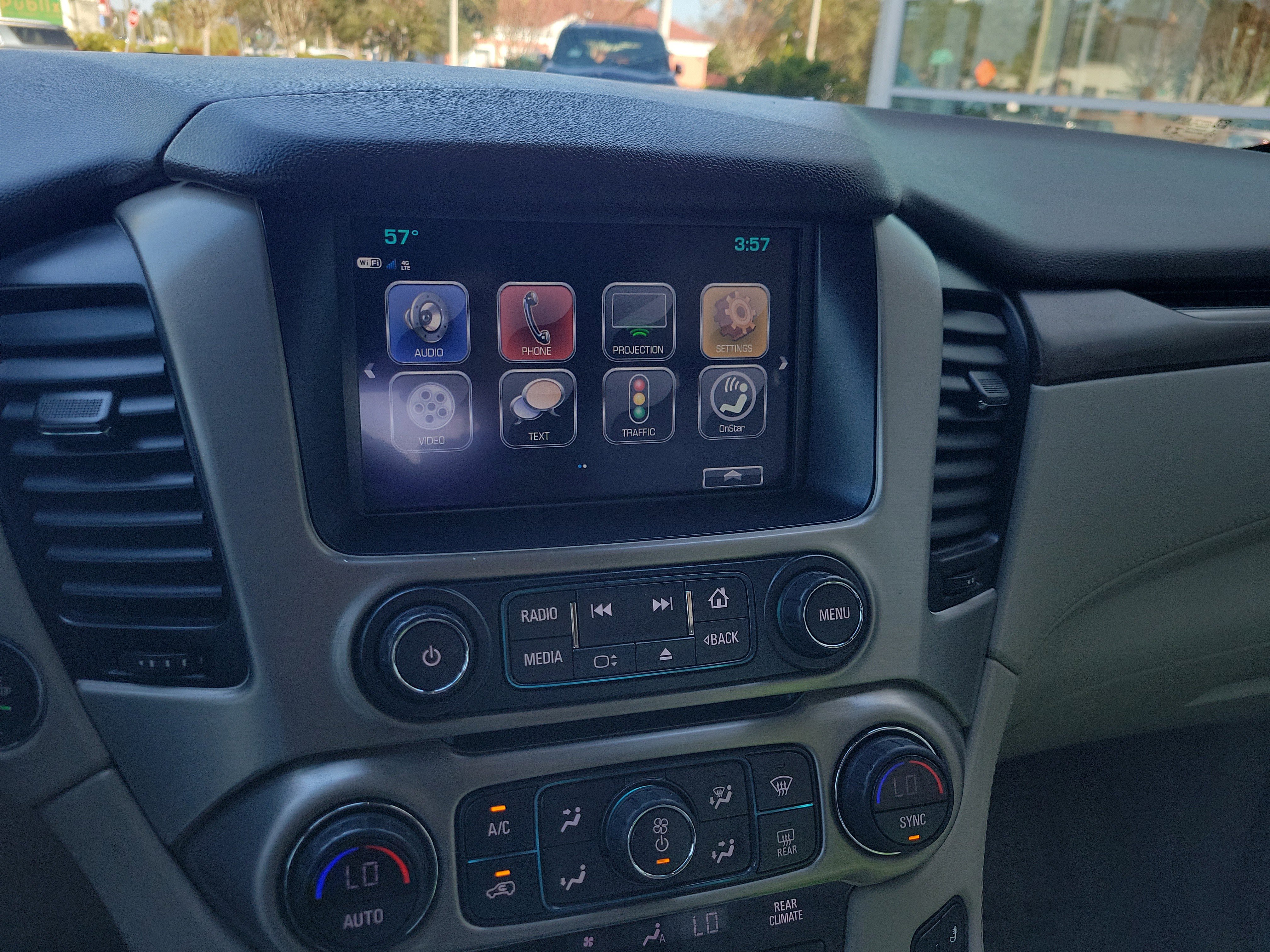 Used 2019 GMC Yukon Denali image 22