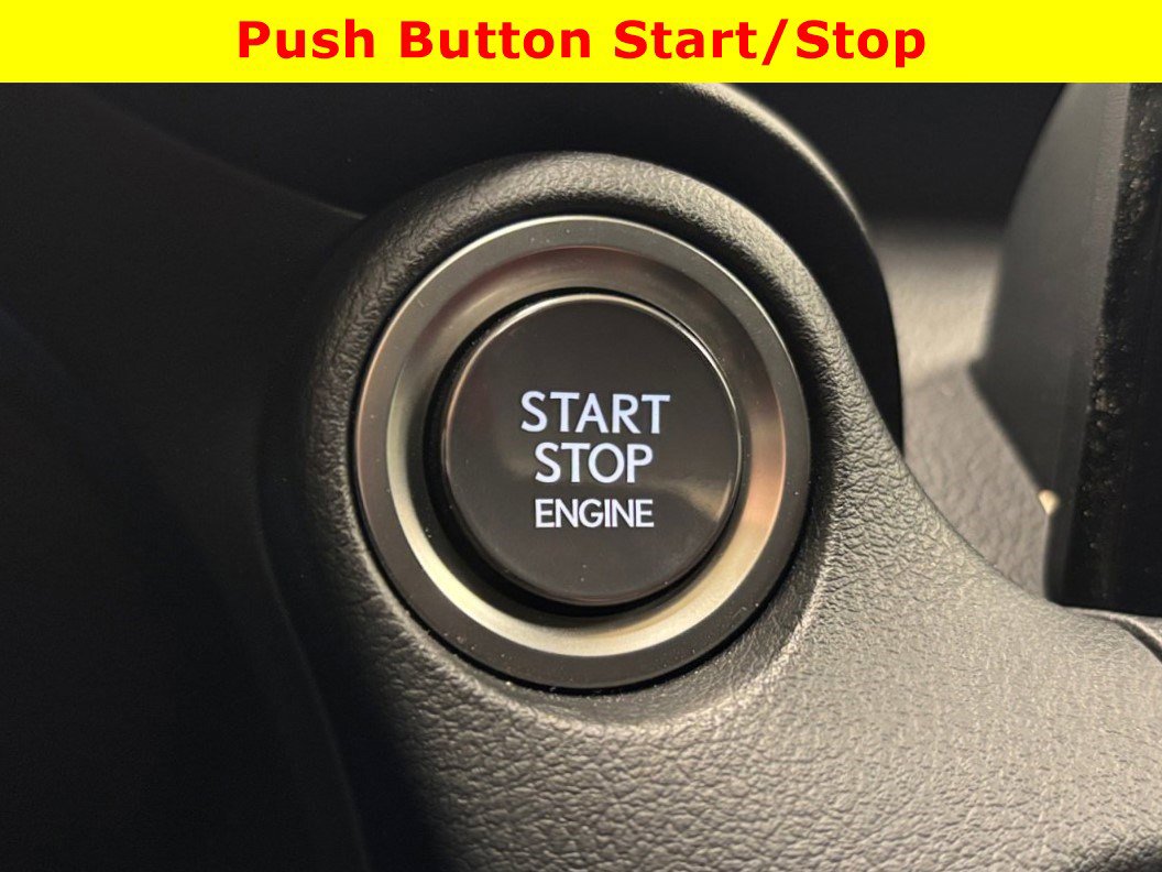 Used 2024 Lexus IS 500 RWD image 28
